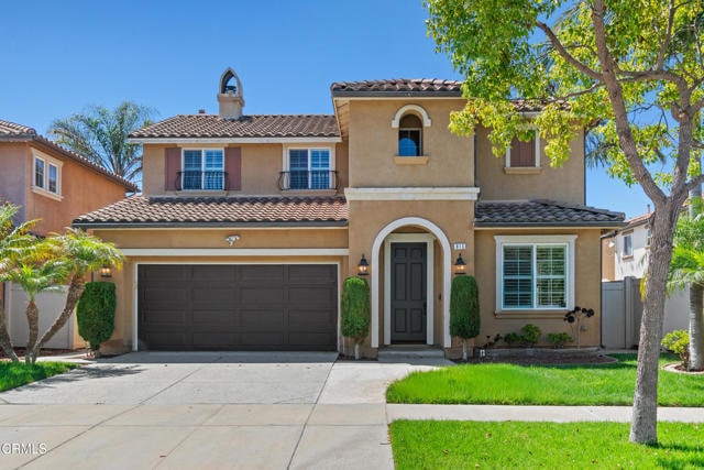 Foto principal - 615 Halifax Ln