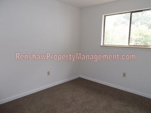 Building Photo - 36 N Auburndale St