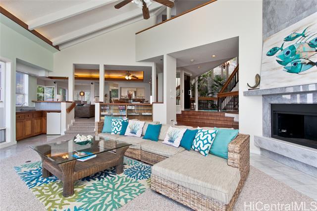 Building Photo - 1607 Mokulua Dr