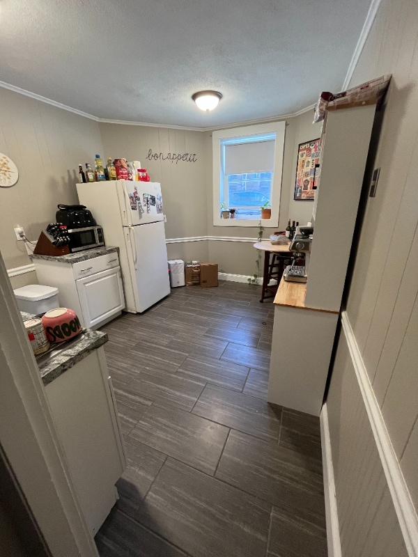 Photo - 1862 Beacon St Apartment