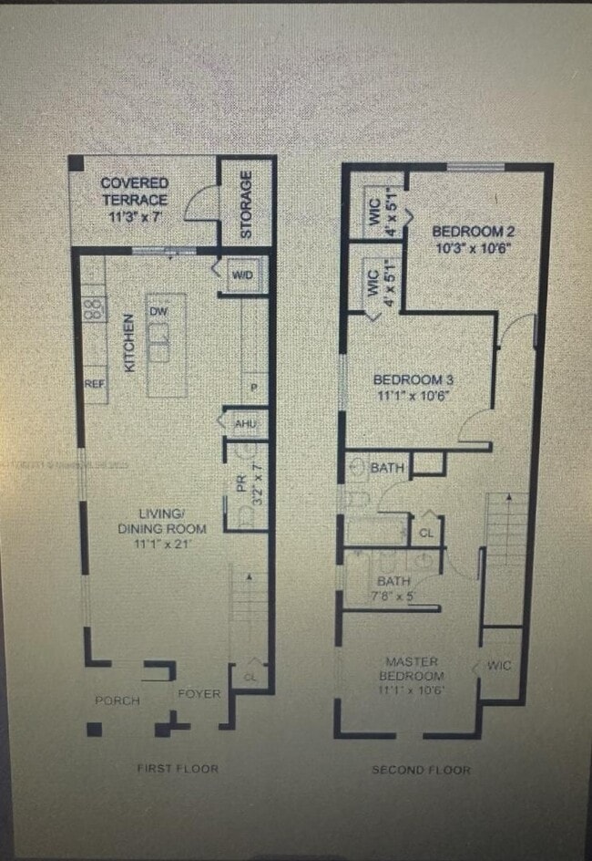 Building Photo - 1231 NW 9th Ave