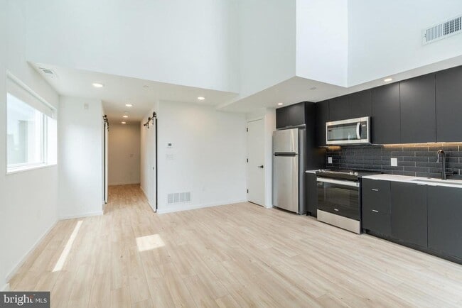 Foto del edificio - 1154 N Lee St