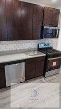Building Photo - 4477 N Elston Ave