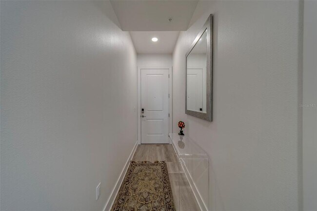 Foto del edificio - 400 150th Ave