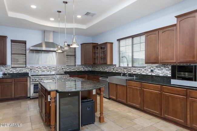 Foto del edificio - 4610 W Coplen Farms Rd