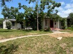 Foto principal - UPDATED HOME IN LAMAR PARK!!