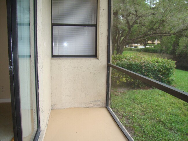 Building Photo - Slashed Rates SPECIALS up to 3 MONTHS FOR FREE ON SELECT UNITS Price Reduced
