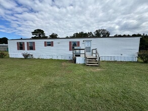 Building Photo - 406 Little Dove Rd