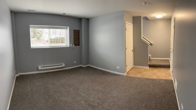 Building Photo - 1710 Windward Dr
