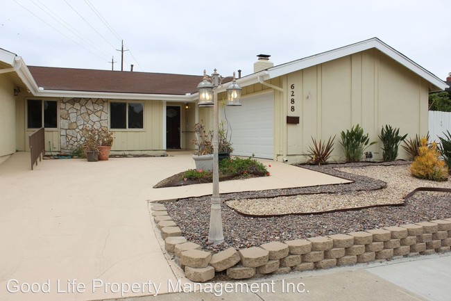 Building Photo - 6 br, 3 bath House - 6288 Wenrich Dr