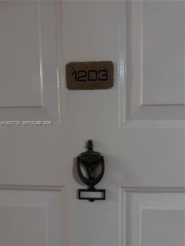 Photo - 5880 W Collins Ave # 1203, Miami Beach, FL 33140