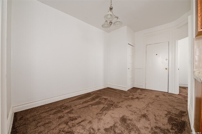 Building Photo - 32-62-62 44th St