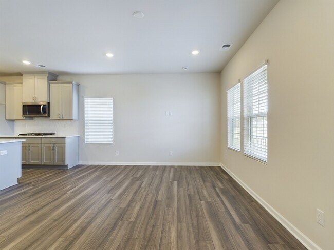 Building Photo - 219 Cedar Knoll Cir