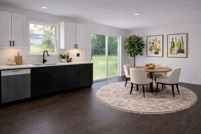 Foto del edificio - 508 Pembroke Rd SW