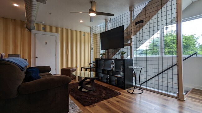 Foto del edificio - 2203 Tierwester St