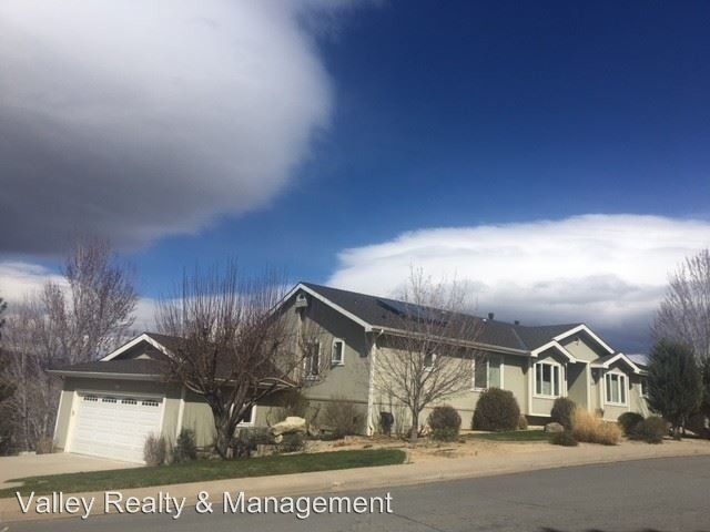 Foto del edificio - 4 br, 3.5 bath House - 1001 Crain Street