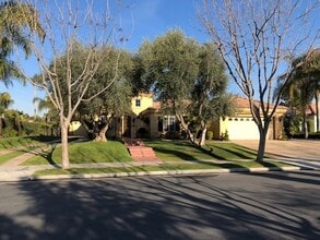 Building Photo - 11410 Harrington St