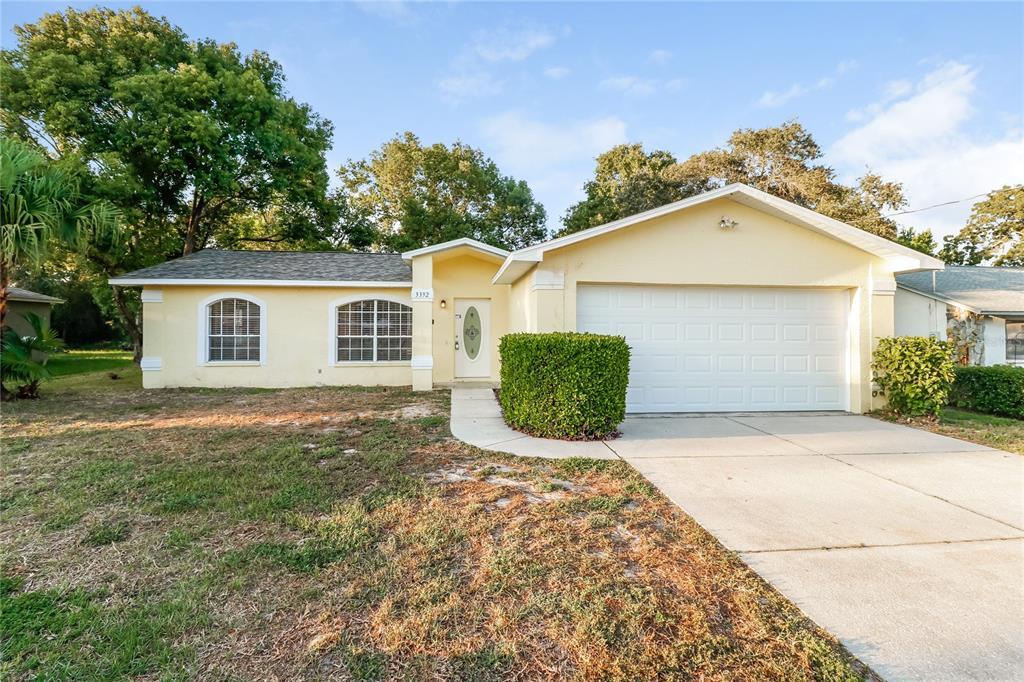 Primary Photo - 1411 Cromwell Dr