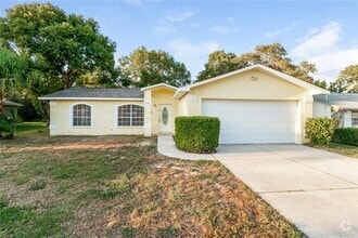 Building Photo - 1411 Cromwell Dr