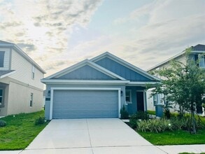 Building Photo - 439 Cool Summer Ln