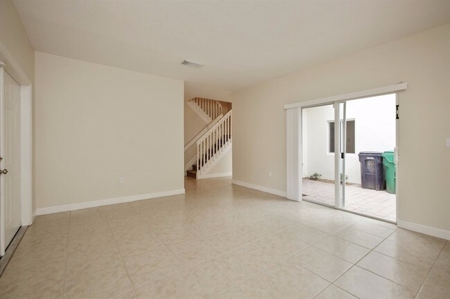 Building Photo - 11327 SW 228th Ter