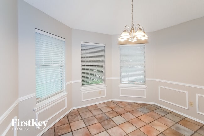 Foto del edificio - 4641 Goldrock Dr