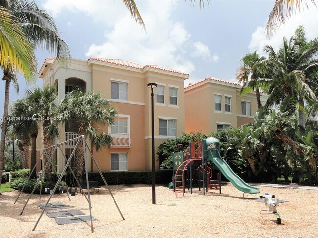 Building Photo - 11035 Legacy Blvd