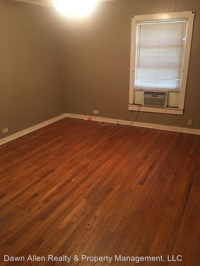 Foto del edificio - 3 br, 1 bath House - 5074 Highway 167