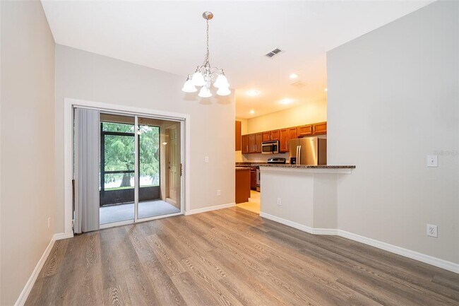 Building Photo - 3039 Rodrick Cir