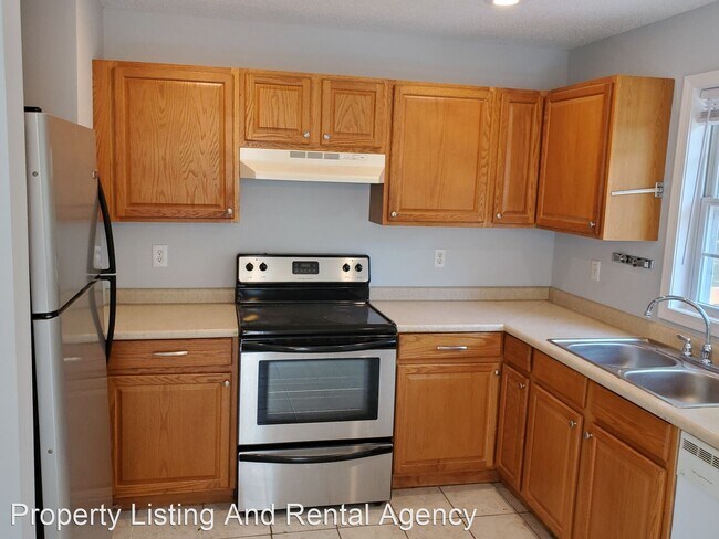 Foto del edificio - 3 br, 2 bath House - 164 Cochran Road