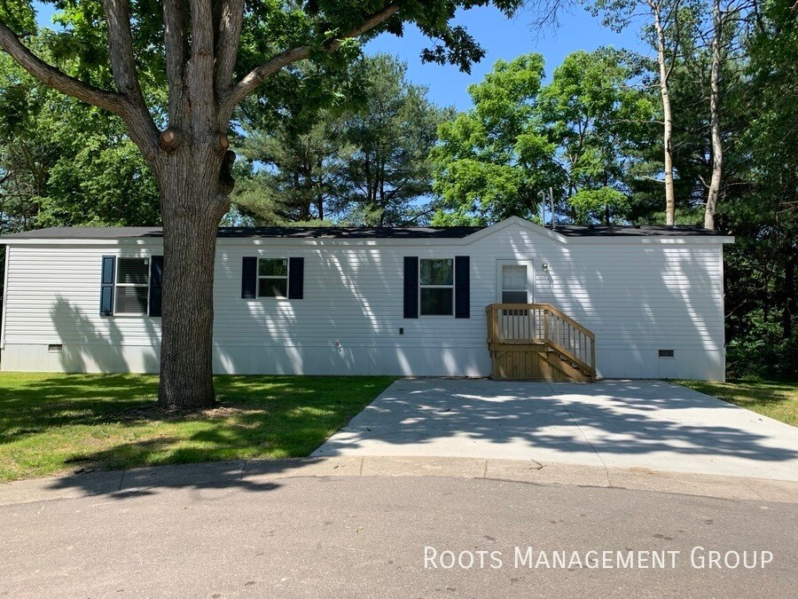 Primary Photo - Home Available to Lease - Apply Today!