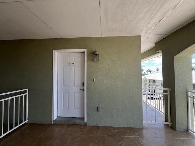 Building Photo - 5402 Marcella Ave
