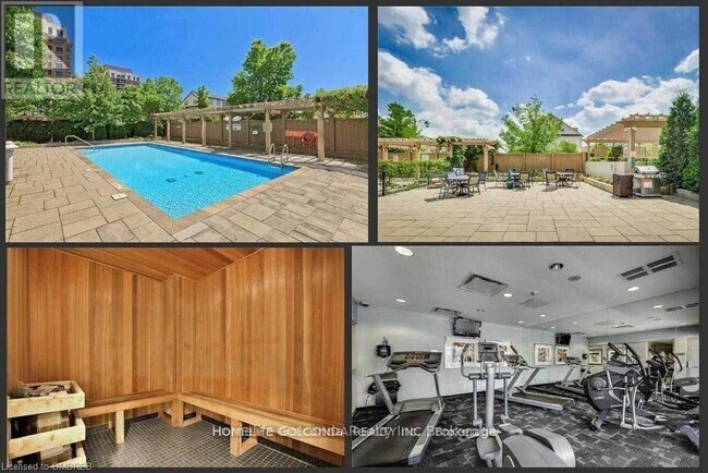 Building Photo - 2365 Central Park Dr