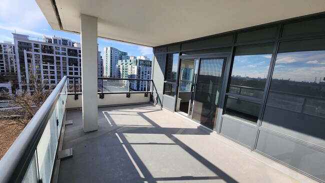 Building Photo - 9 Clegg Rd