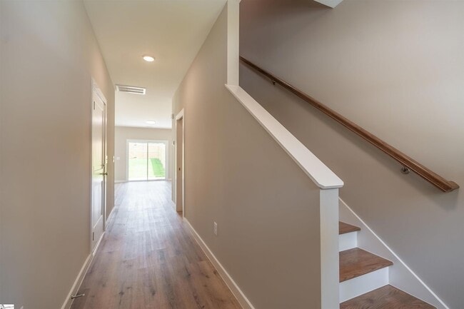 Photo - 124 Woodland Dr Townhome