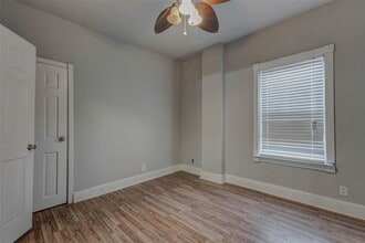 Building Photo - 2410 Cleburne St
