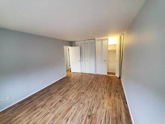 Foto del edificio - 4624 N Commons Dr
