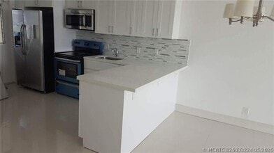 Building Photo - 3150 N Course Ln