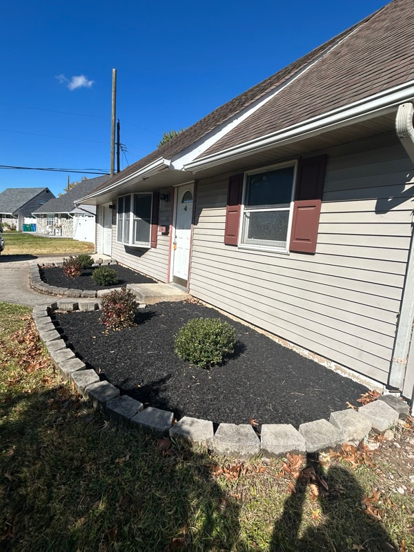 Photo - 65 Island Rd House