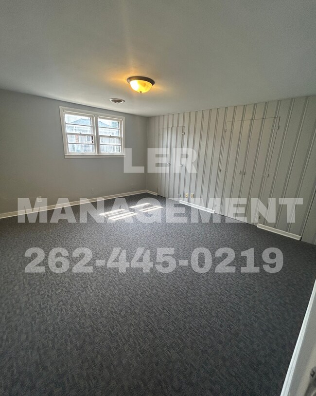 Foto del edificio - 1510 57th St
