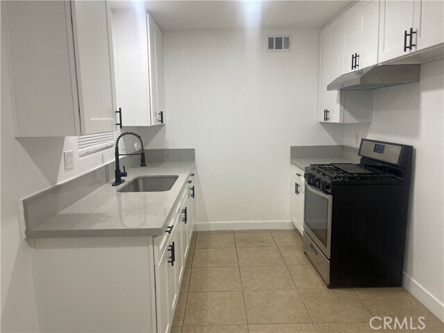 Foto del edificio - 4317 Rosemead Blvd