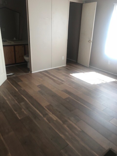 Building Photo - 3701 US-78