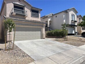 Building Photo - 7022 Salt Marsh Ct