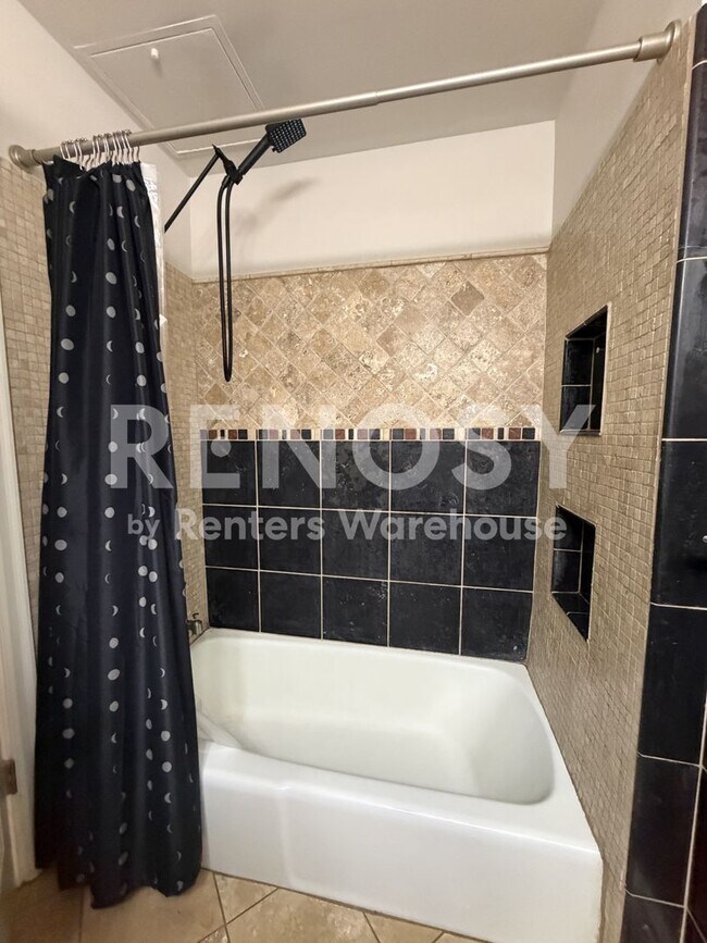 Foto del edificio - 520 Ridgewood Ave