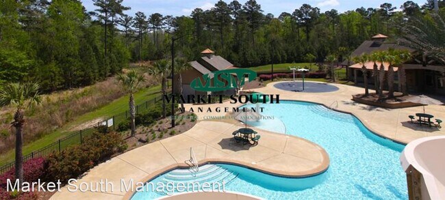 Foto del edificio - 3 br, 2.5 bath House - 27 Falkland Avenue