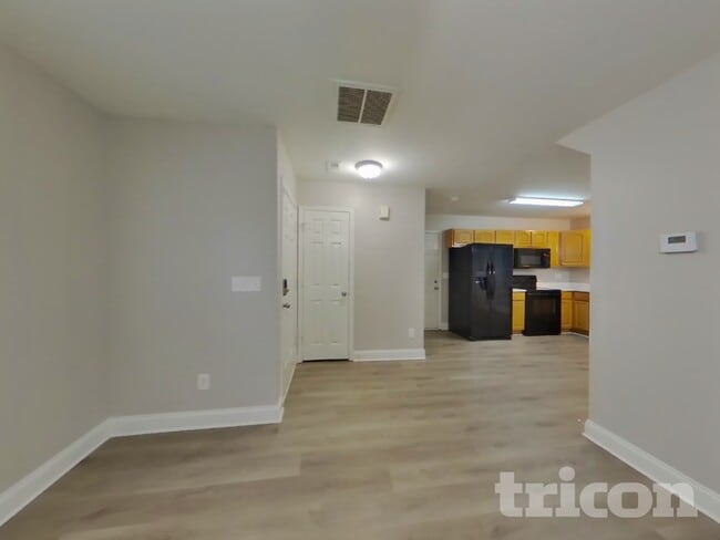 Foto del edificio - 2457 Terra Dr