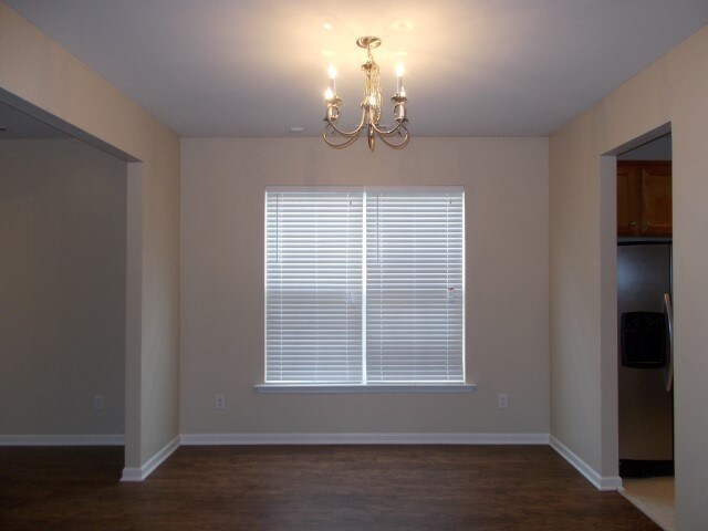 Foto del edificio - 18418 Train Station Drive