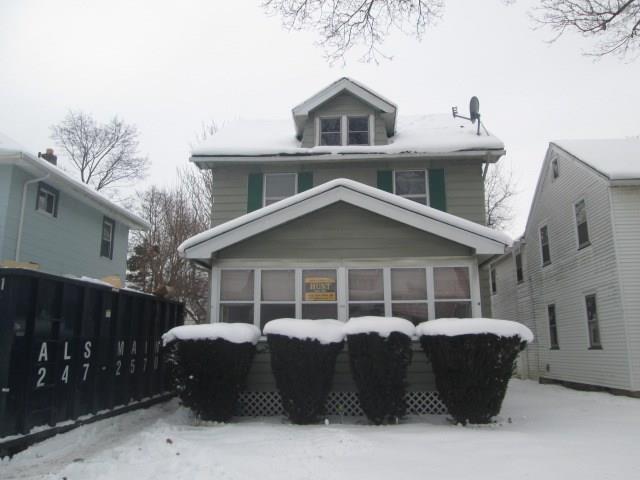 Foto principal - YOU WILL LOVE THIS HOME . CALL NOW FOR APPOINTMENT !!!