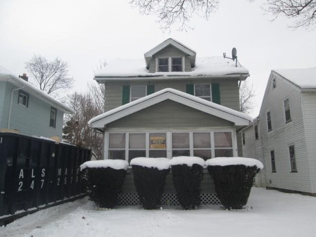 Primary Photo - YOU WILL LOVE THIS HOME . CALL NOW FOR APPOINTMENT !!!