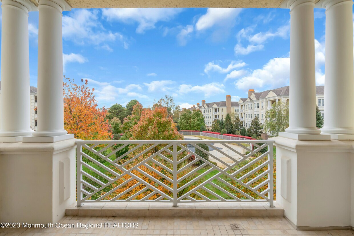 131 Oval Rd, Manasquan, NJ 08736 House Rental in Manasquan, NJ